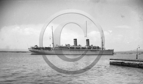 BA 609 paquebot .jpg