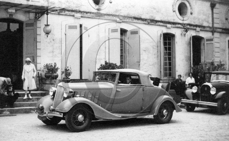 AU 4248 Renault vivasport  cabriolet .jpg