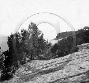 arc 4648 les Abatilles .jpg