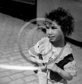 Aubervilliers - Dargence -.jpg