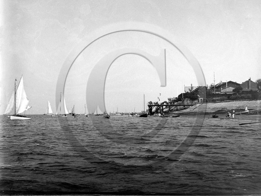 arc 3559 a3607 025.jpg