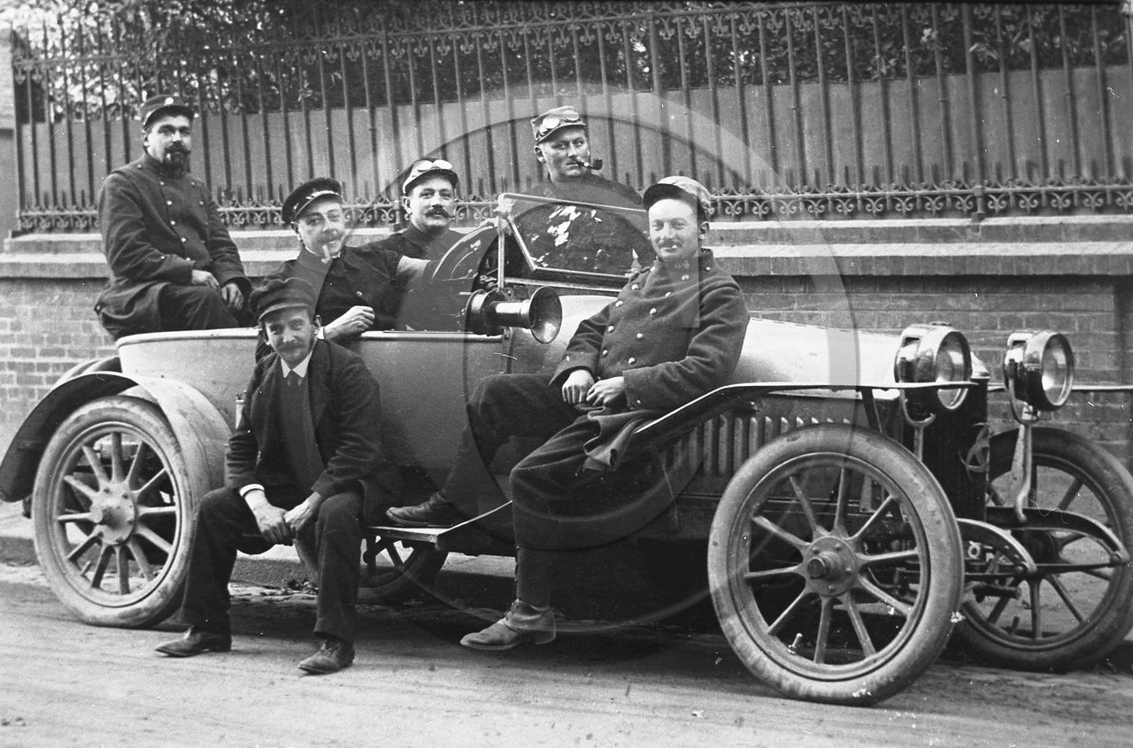 AU 3572 motobloc .jpg