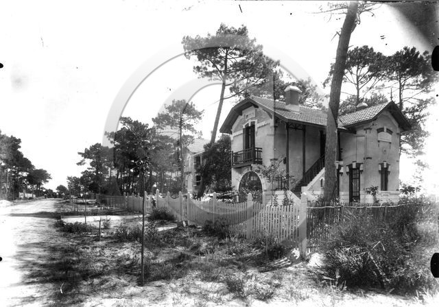 arc 4564 villa Fleur des pins le Moulleau  .jpg