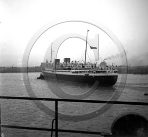 BA 891 paquebot  l Alcantara annee 1932  .jpg