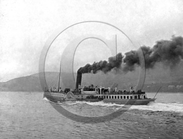 BA 1076   vapeur à aubes.jpg