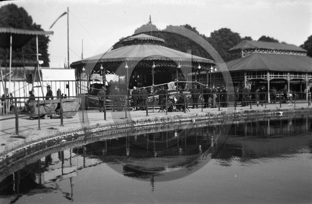 FO-CIRQUE  497   manege .jpg