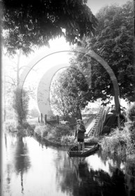 vi  889 série Ham le passeur dpt 80.jpg