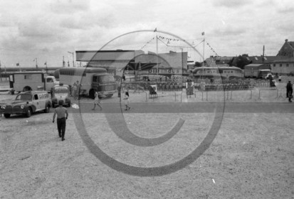 FO-CIRQUE  126  cirque en palc Arcachon .jpg