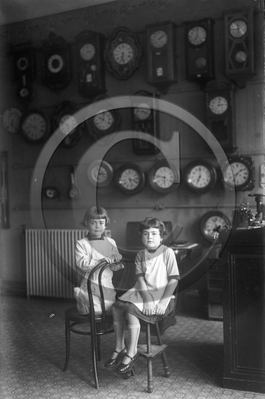 vi  897 Ham  intérieur de la bijouterie Delury dpt 80 .jpg