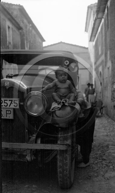 AU 1331 Buick torpedo 1926 .jpg