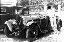 au 2347 bis Bugatti .jpg