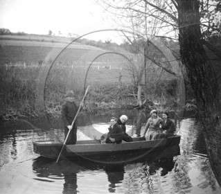 vi  1105   montblainville   le passeur   dpt55  .jpg