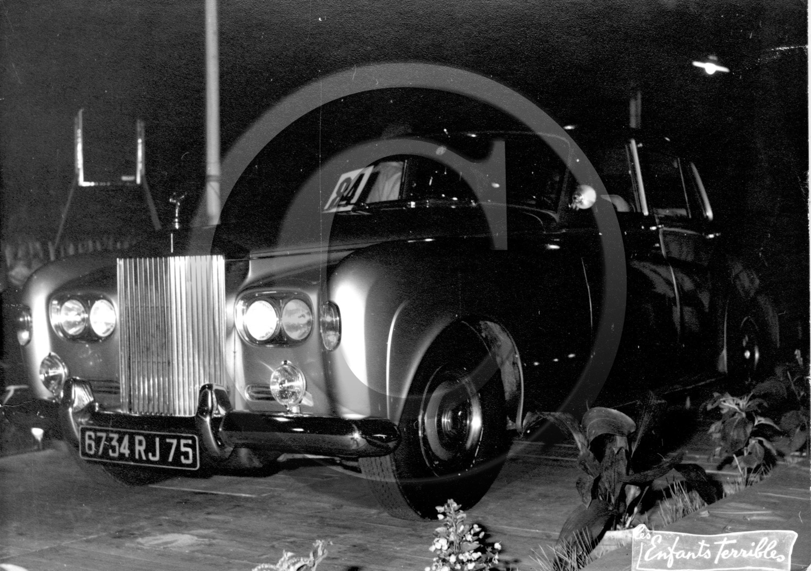 AU 4387 Rolls Royce concours elegance Arcachon .jpg