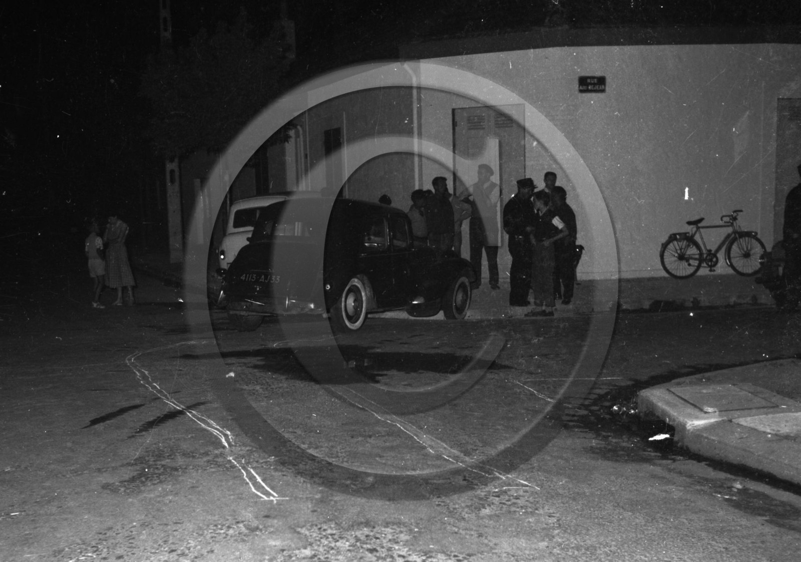 au 4084 Citroen tav  .jpg