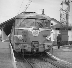 ARC 3626 nouvelle loco avril 1963.jpg