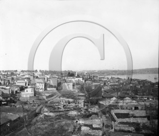 Istambul Turquie  (2).jpg