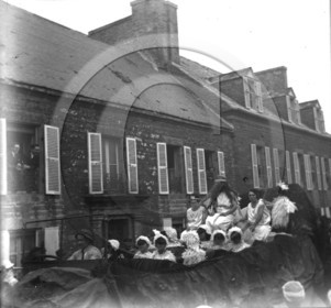 vi  452  Ste Anne d'Auray  dpt 56  .jpg