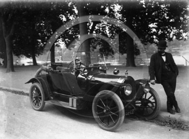 AU 2034 Peugeot .jpg