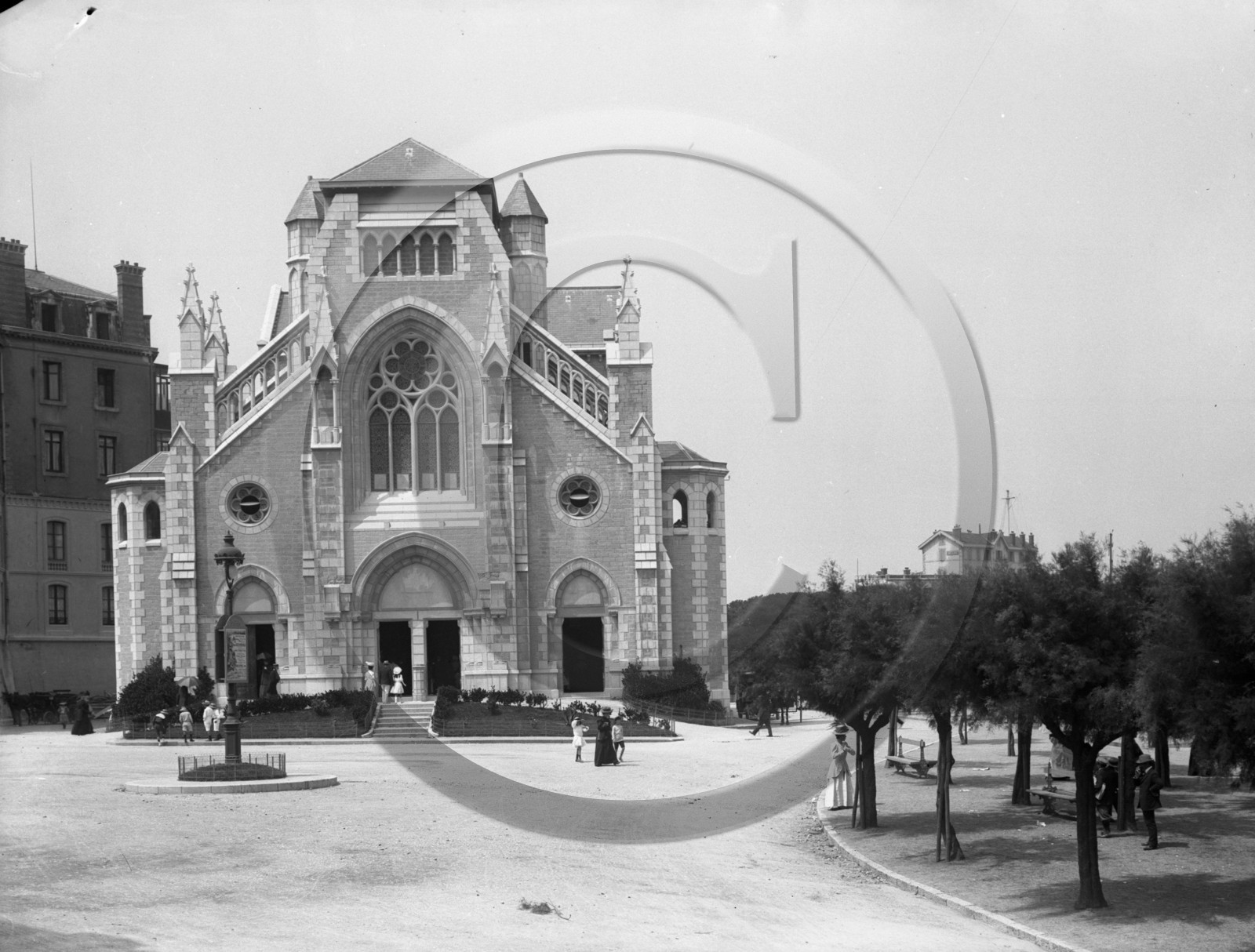 Pyrénées Atlantiques