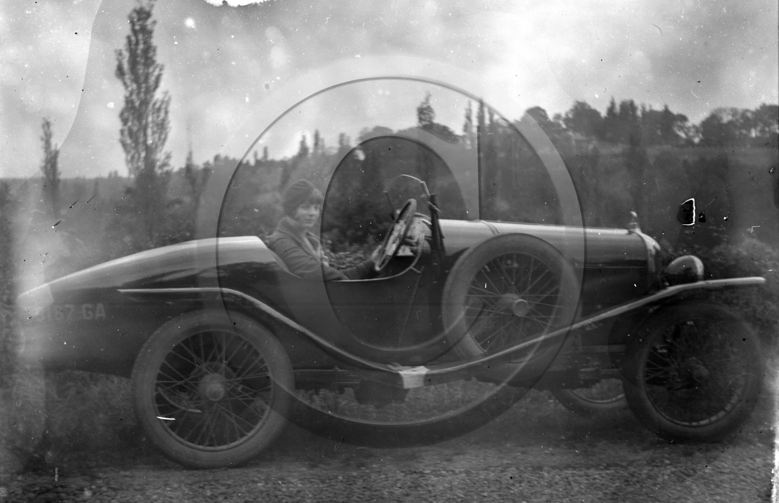 AU 2088 amilcar  .jpg