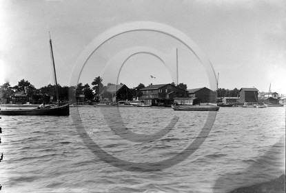 arc 3559 a3607 014.jpg