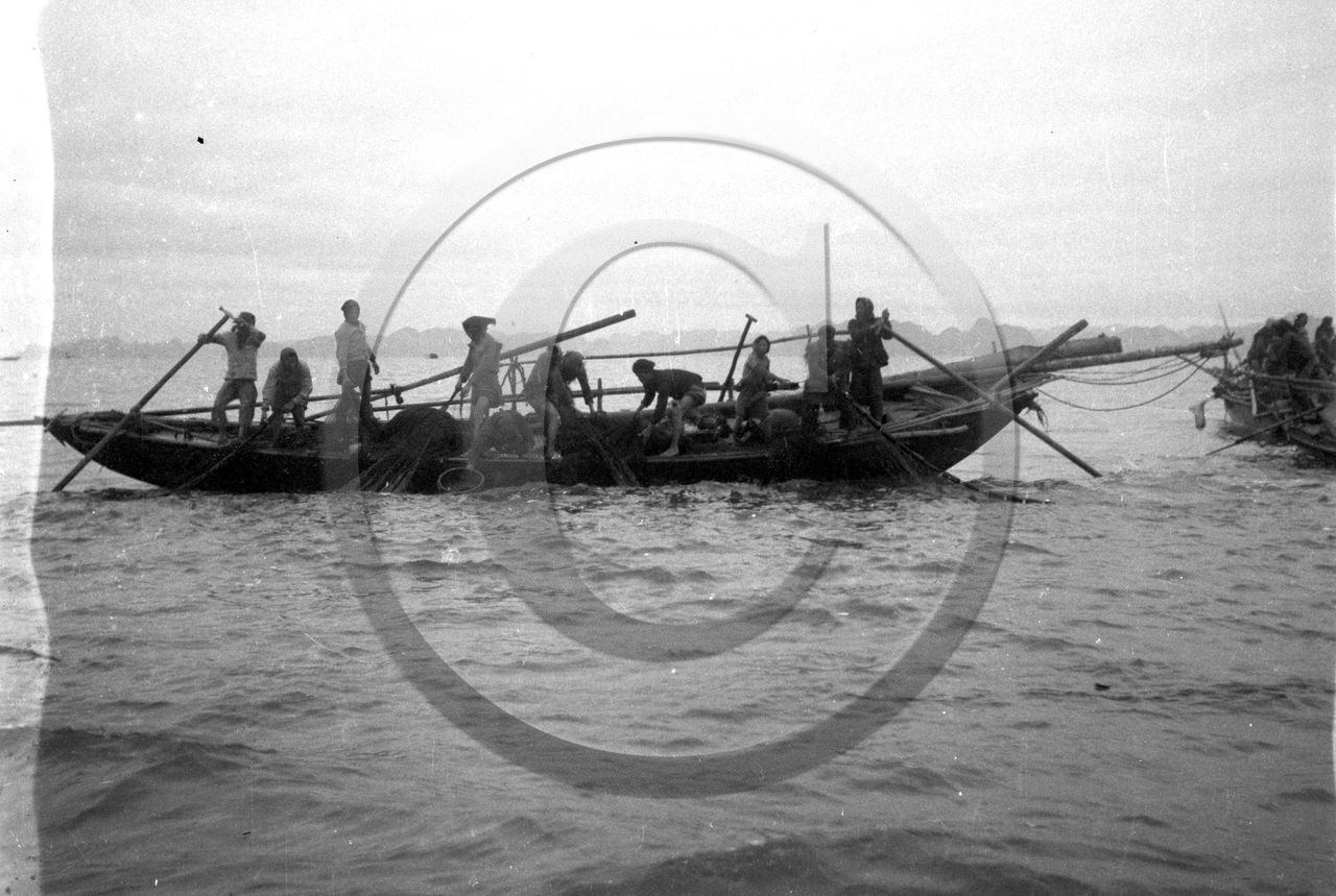 BA 223 Baie d Along Viet Nam.jpg