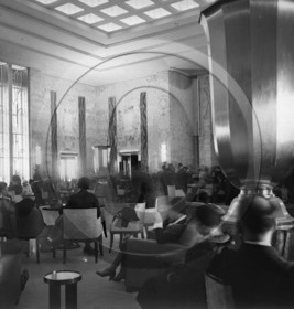 BA 885 paquebot Atlantique le grand salon .jpg