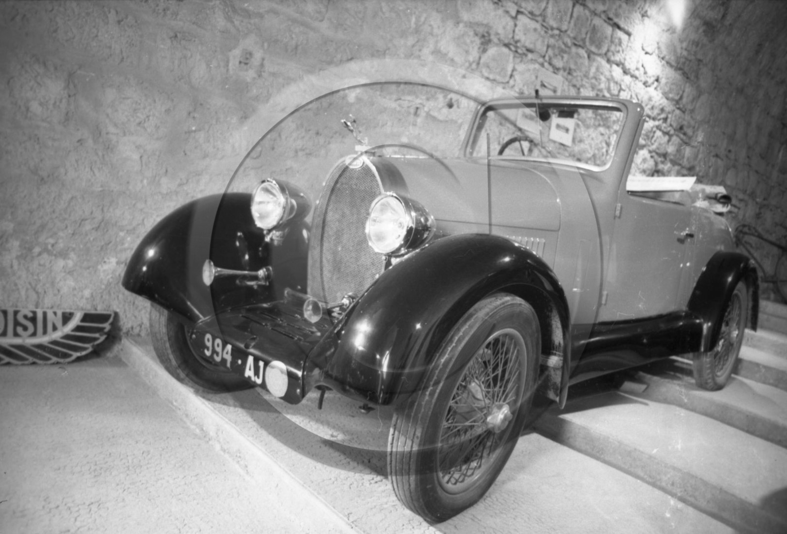 au 256  Bugatti T40 musée Grenoble  .jpg