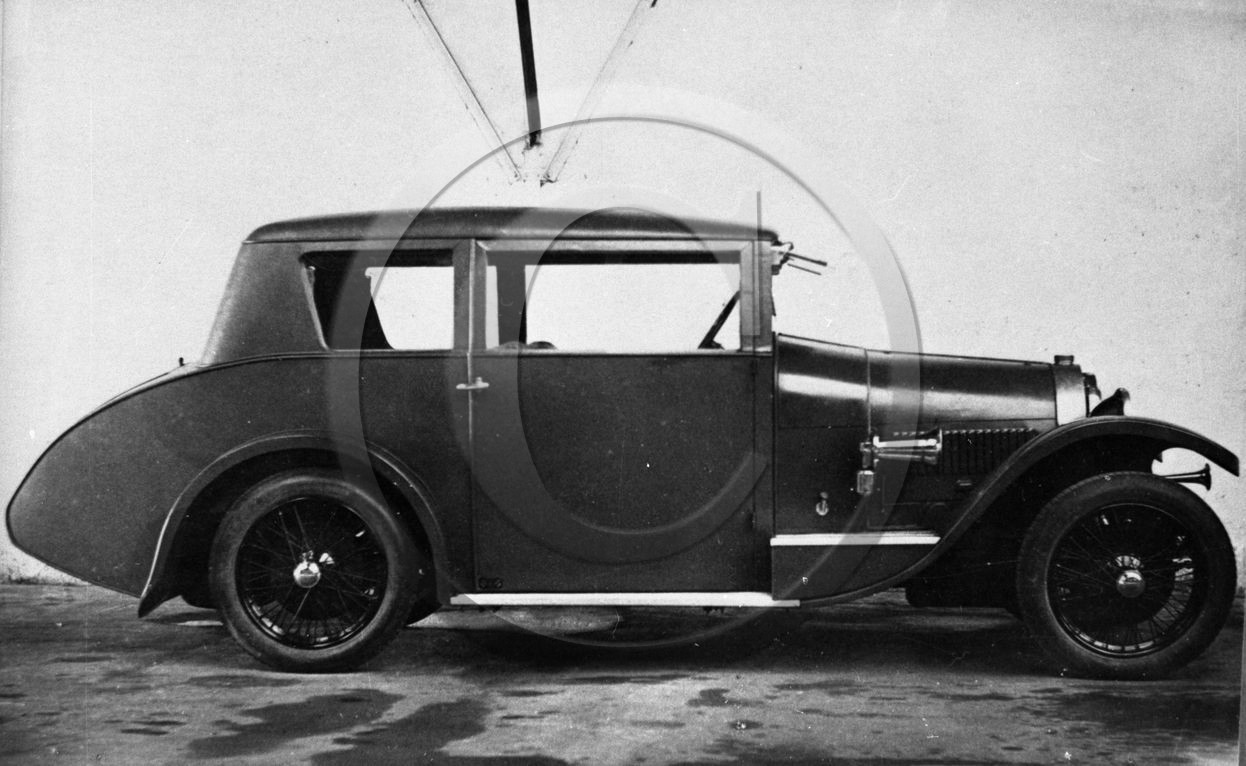 au 571 Bugatti T40 carrosserie Maleyre .jpg