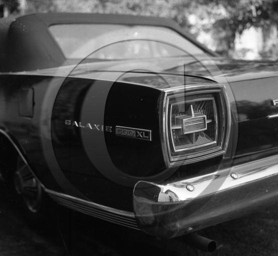 AU 477 Ford galaxie 500 xl cabriolet 1966 .jpg