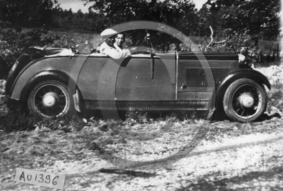 AU 1396 amilcar .jpg