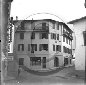 vi  1539 Hendaye Iguski Bethéan dpt 64.jpg