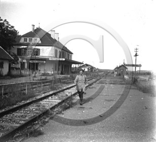 vi  430  Dannemarie Dammerkirch  dpt 68 .jpg