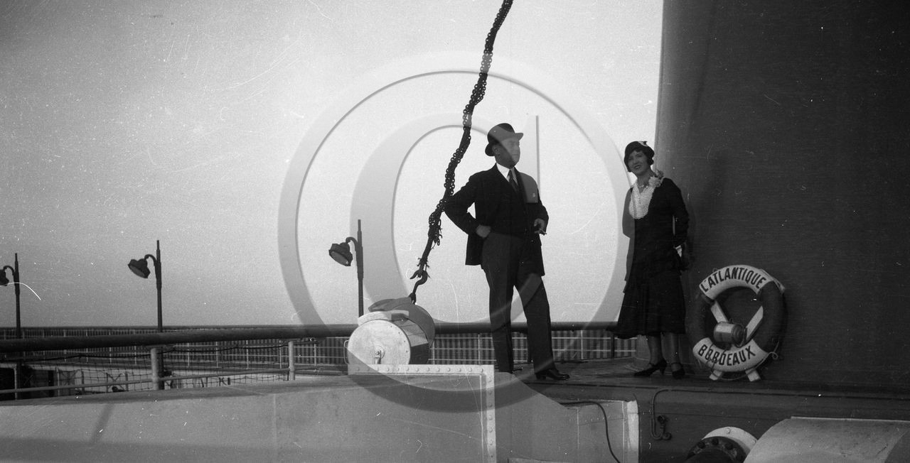 BA 1283 paquebot  atlantique.jpg