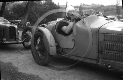 AUC 159 Lombard Amilcar  .jpg