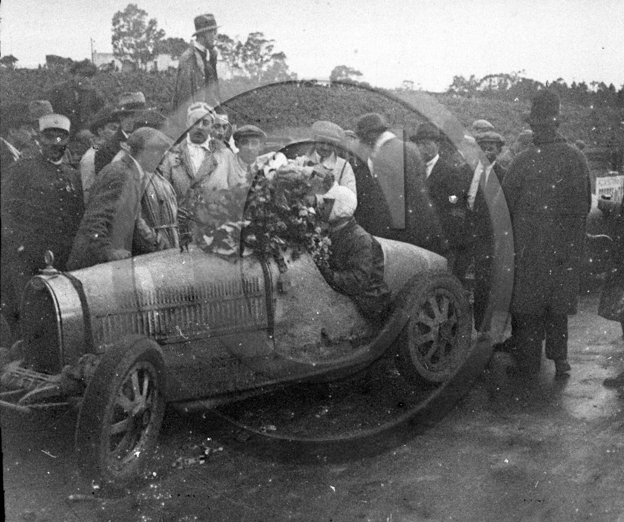 auc 53 Lehoux  sur bugatti Staoueli 1928  .jpg