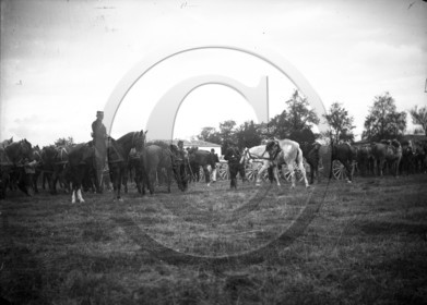 vi  1835 militaires grignols dpt 33 .jpg