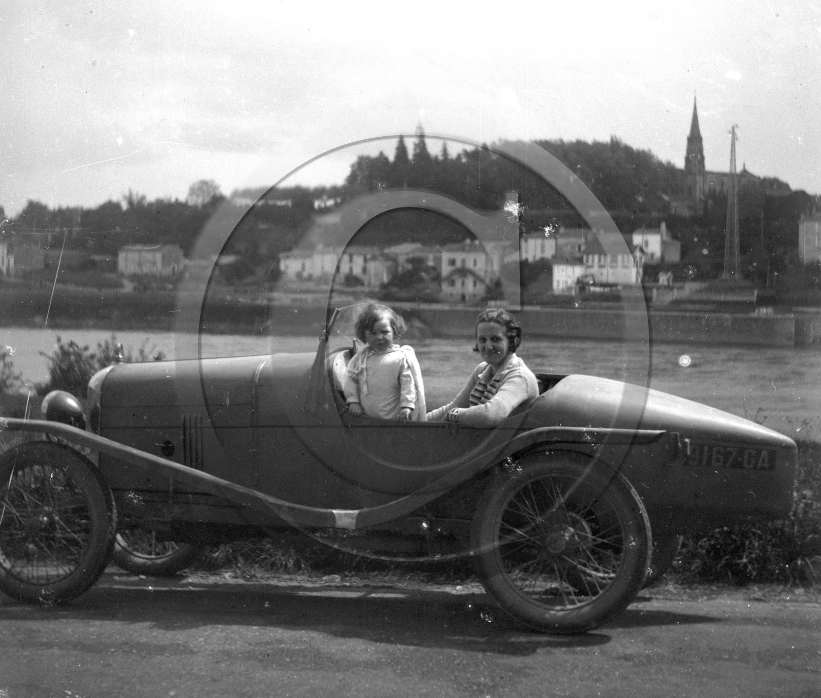 AU 2072  amilcar  .jpg