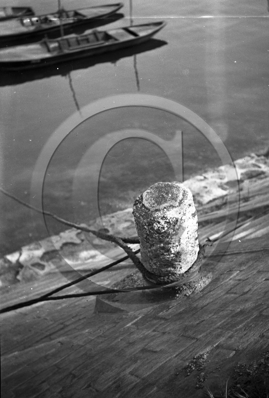 BA 1405 cliché H.Dargence.jpg