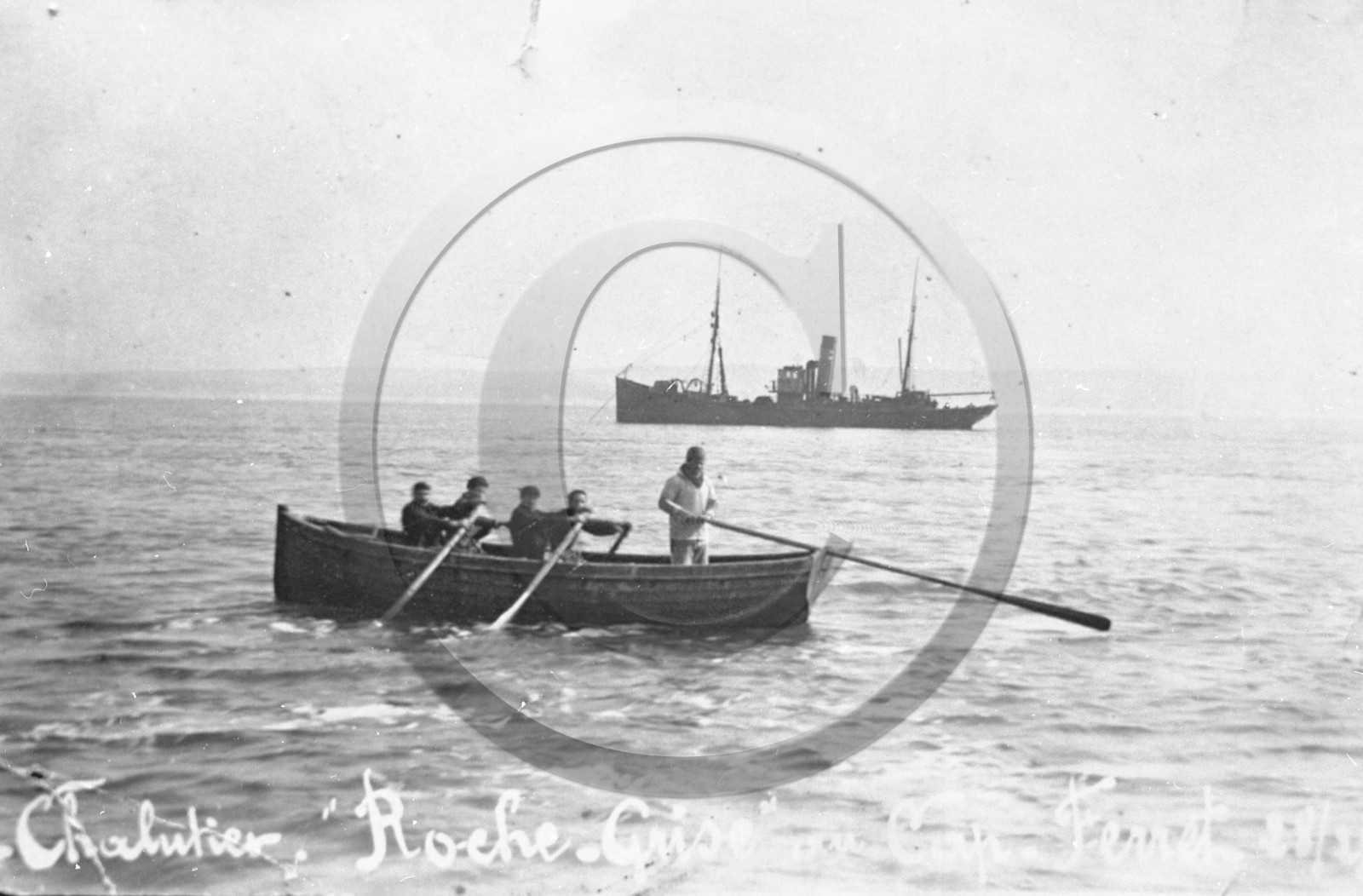 arc 1510  chalutier  roche grise.jpg