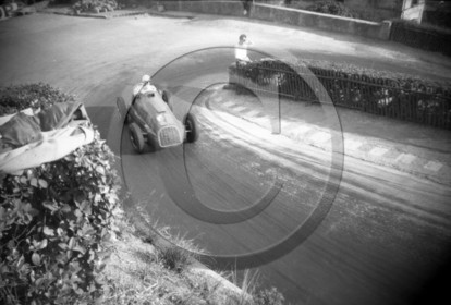 AUC 230 Angouleme 12 juin 1949  .jpg