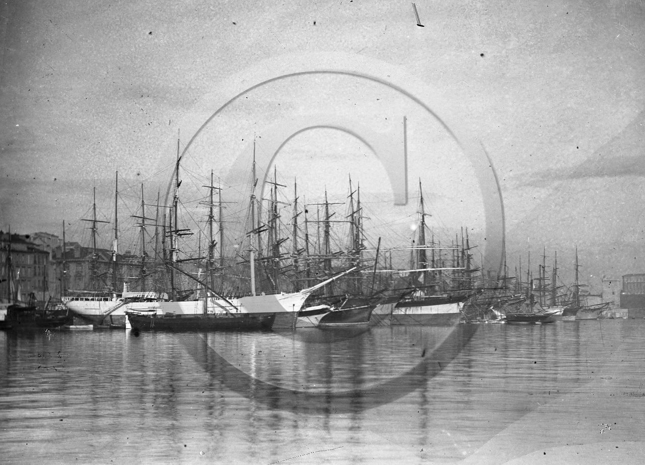 vi  1226 le port de marseille.jpg