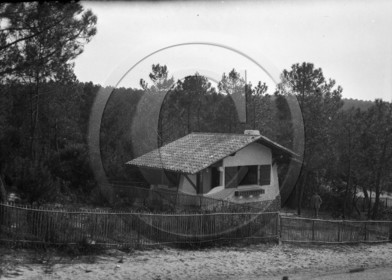 arc 4197 villa le Bidaou.jpg