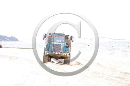 engins de travaux publics