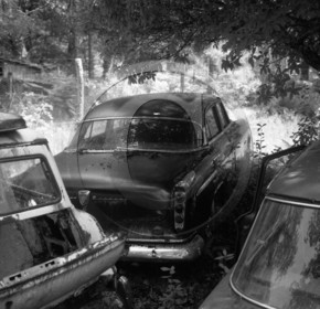 AU 444 chrysler newyorker sedan 1955 .jpg