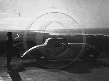 AU 2499 Hotchkiss  .jpg