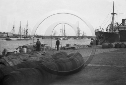 BX 36_modifié-3.jpg