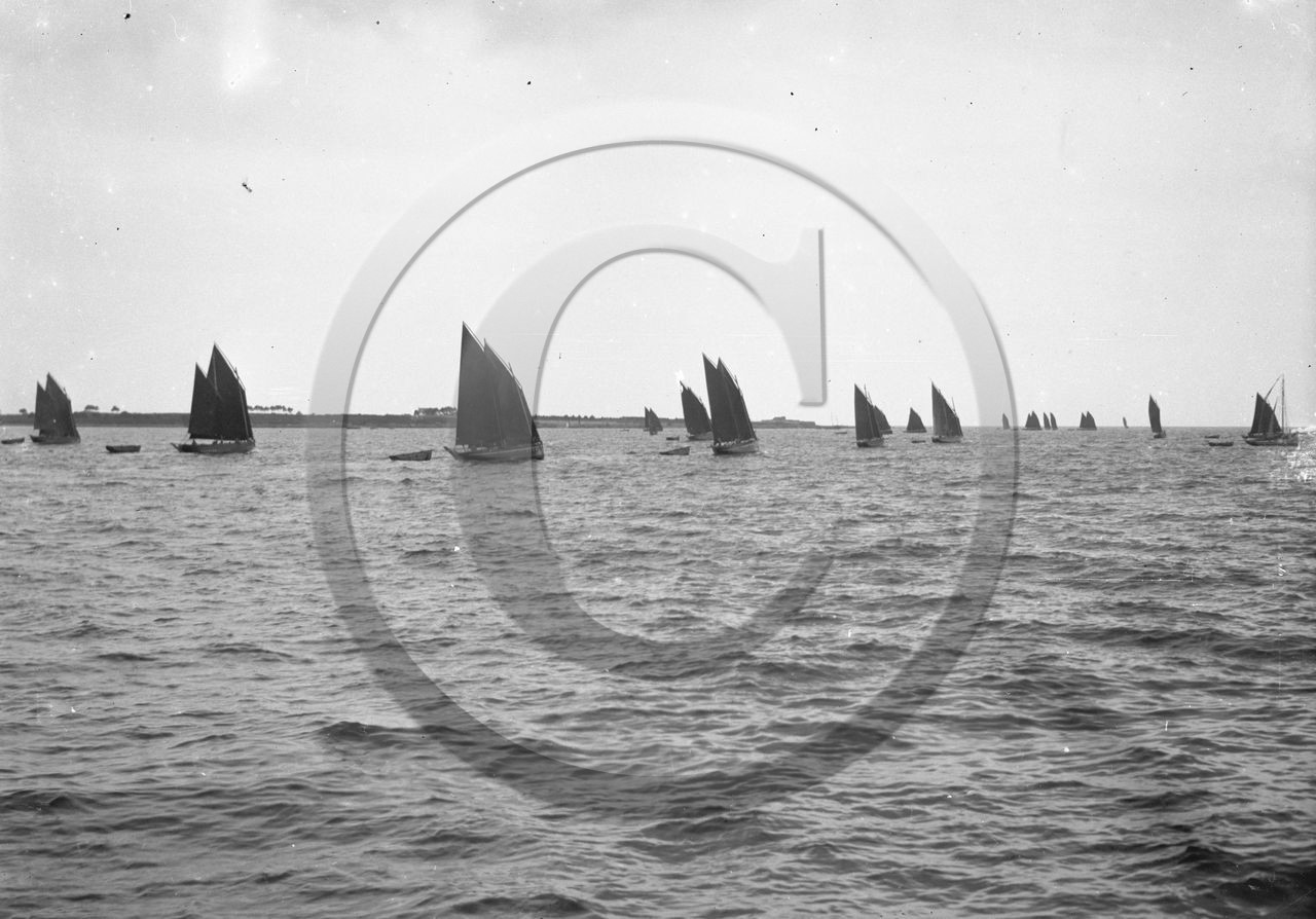 BA 259 Finistère Concarneau.NG  dpt 29 .jpg