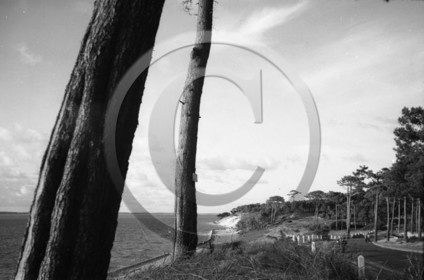 arc 4530 les Abatilles .jpg