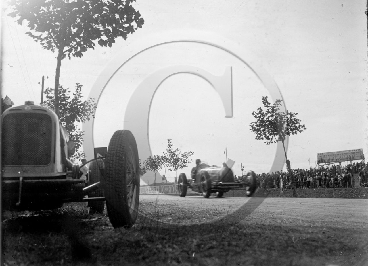 AUC 78 bis Alger 1934 Bugatti Wimile .jpg